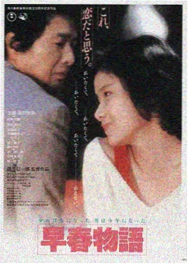 美景之屋在线观看完整版高清海报