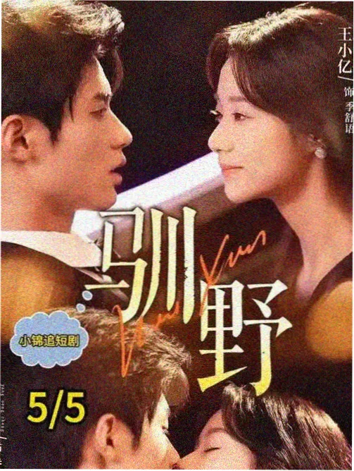 美景之屋导演访谈幕后花絮